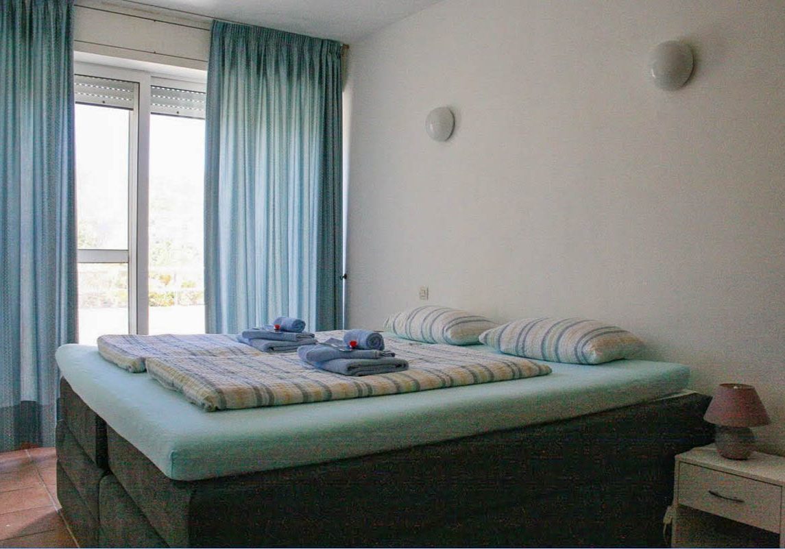 appartement-4308-schlafen-4